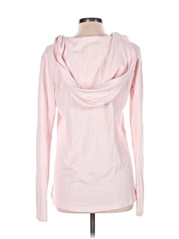 lucy Sweatshirt (view 2)