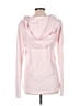 lucy Pink Sweatshirt Size L - photo 2