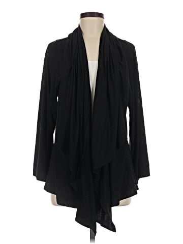 Natori Cardigan (view 1)