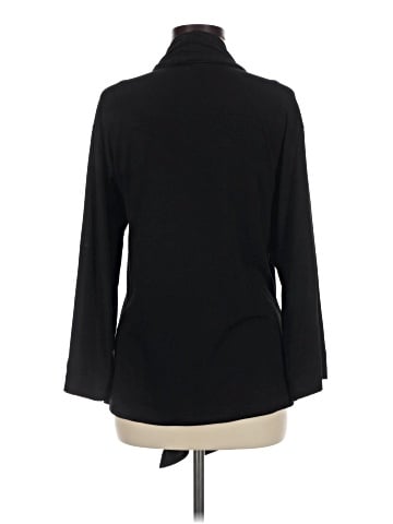 Natori Cardigan (view 2)