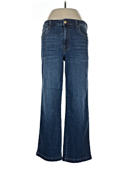 Kut From The Kloth Jeans