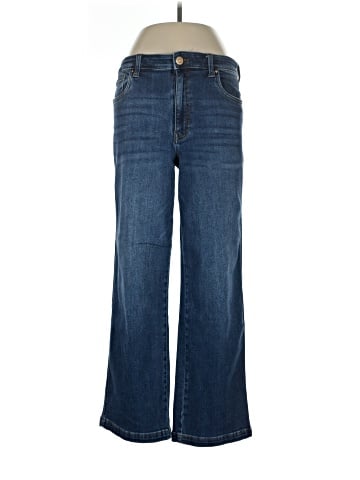 Kut from the Kloth Jeans (view 1)