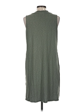 J.Jill Casual Dress (view 2)