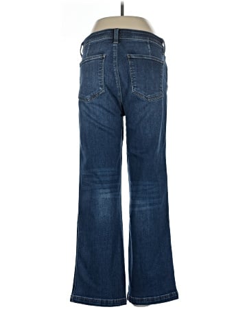 Kut from the Kloth Jeans (view 2)