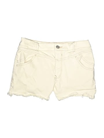 Express Shorts (view 1)