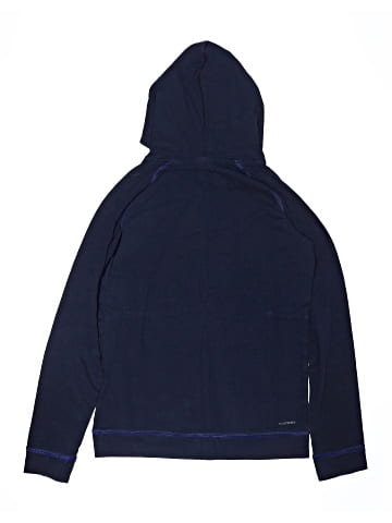 Reebok Pullover Hoodie (view 2)