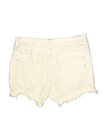 Express Shorts (view 2)