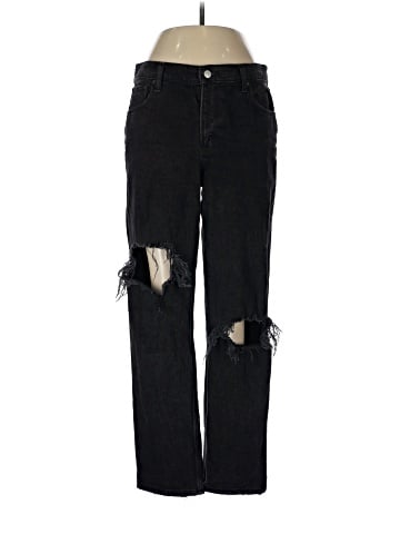 Abercrombie & Fitch Jeans (view 1)