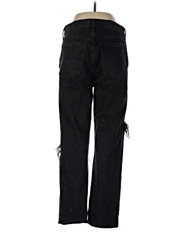 Abercrombie & Fitch Jeans (view 2)