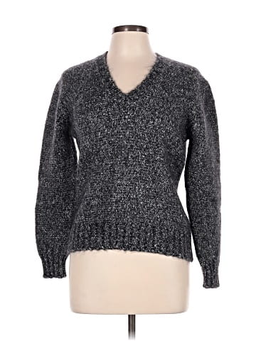 Lafayette 148 New York Pullover Sweater (view 1)