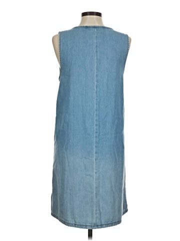 Lucky Brand Casual Dress (view 2)