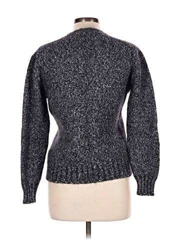 Lafayette 148 New York Pullover Sweater (view 2)