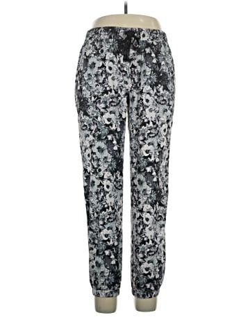 90 Degree by Reflex Casual Pants (view 1)
