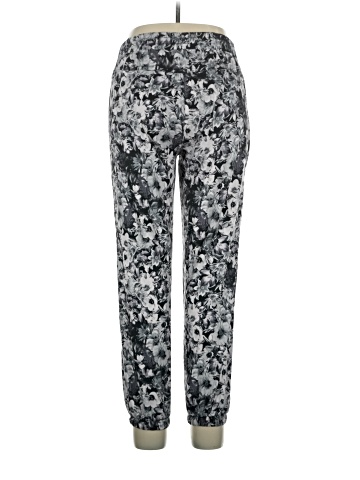 90 Degree by Reflex Casual Pants (view 2)