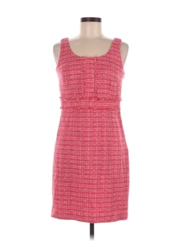 Laundry by Shelli Segal Casual Dress (view 1)