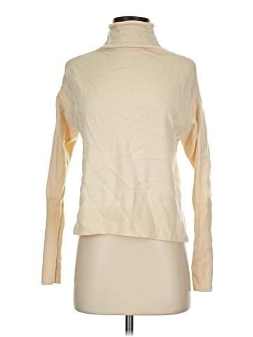Wilfred Turtleneck Sweater (view 1)