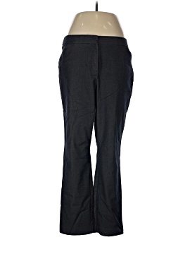 Chico's Dress Pants (view 1)