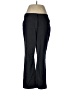 Chico's Black Dress Pants Size L - photo 1