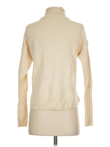 Wilfred Turtleneck Sweater (view 2)