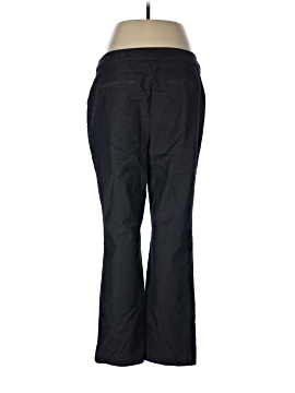 Chico's Dress Pants (view 2)
