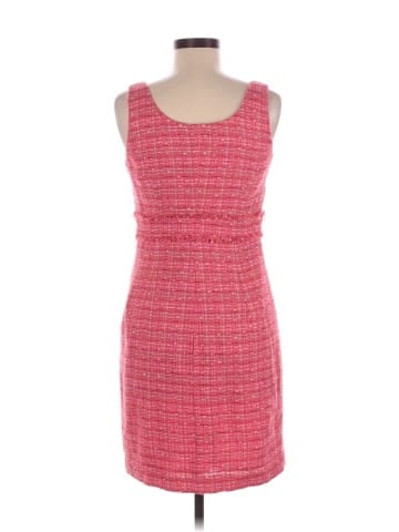 Laundry by Shelli Segal Casual Dress (view 2)