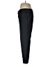 Chico's Black Dress Pants Size L - photo 5