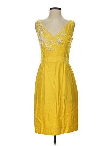 Beth Bowley Cocktail Dress (view 1)