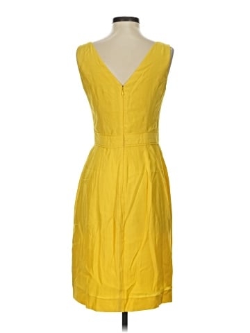Beth Bowley Cocktail Dress (view 2)