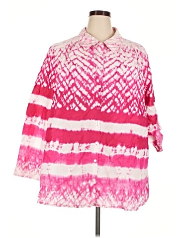 CW Classics Kimono (view 1)