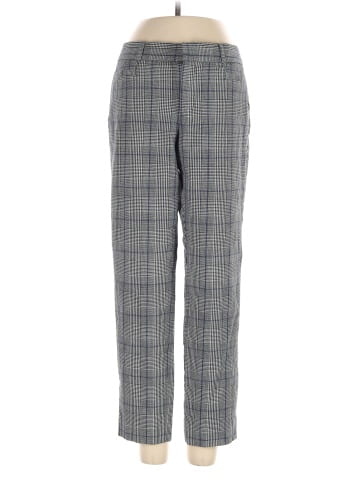 Banana Republic Casual Pants (view 1)