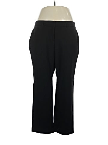 Lane Bryant Dress Pants (view 1)