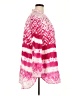 CW Classics 100% Cotton Tie-dye Pink Kimono Size 3X - photo 4
