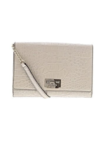 Kate Spade New York Leather Crossbody Bag (view 1)