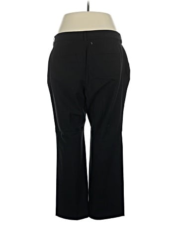 Lane Bryant Dress Pants (view 2)