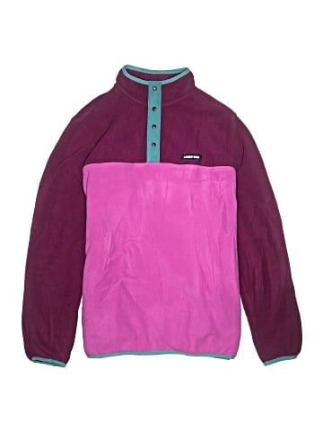 Lands' End Pullover Sweater (view 1)