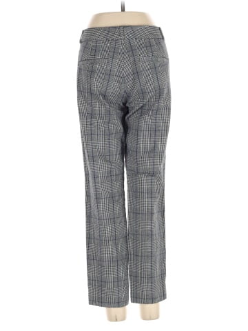 Banana Republic Casual Pants (view 2)