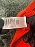 Talbots Outlet Orange Pullover Sweater Size L - photo 8