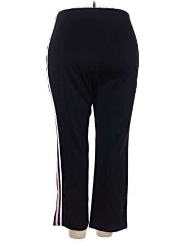 Fashion Bug Track Pants (view 2)