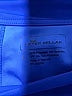 PETER MILLAR Solid Blue Active Skort Size L - photo 3