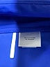 PETER MILLAR Solid Blue Active Skort Size L - photo 4