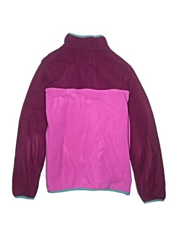 Lands' End Pullover Sweater (view 2)