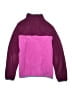 Lands' End 100% Polyester Purple Pullover Sweater Size 10 - 12 - photo 2