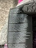 Vero Moda Floral Gray Pullover Sweater Size L - photo 8