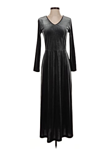 Laura Ashley Casual Dress (view 1)
