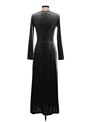 Laura Ashley Casual Dress (view 2)