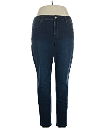 Charter Club Jeans (view 1)