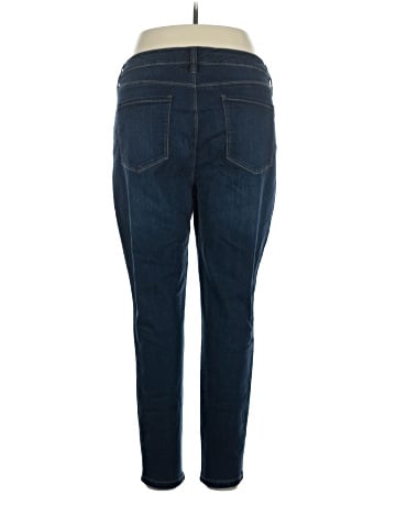 Charter Club Jeans (view 2)