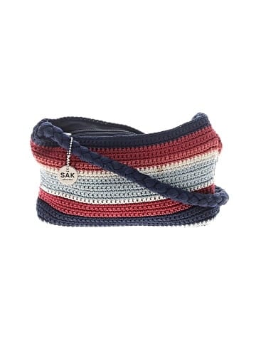 The Sak Shoulder Bag (view 1)