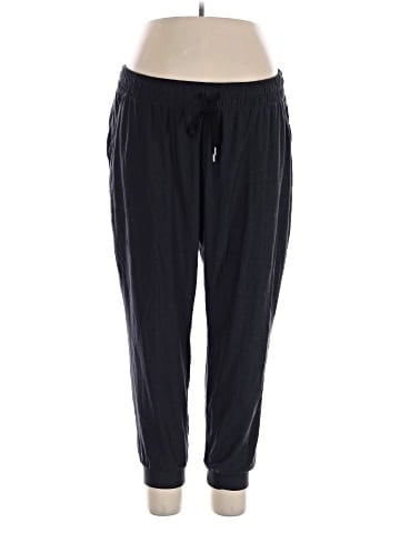Active by Old Navy Casual Pants (view 1)