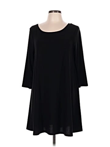 Leith Casual Dress (view 1)